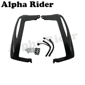 BMW R1200GS 04-08 R1200R 06-10 R1200RT 05-09 R1200S 06-07�G���W���V��