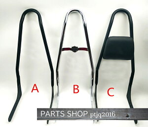 n[[ \teC V[V[o[ A obNXg/Softail FLSL FLDE weCW FLHC 114 FLHCS Xg|g{u FXBB 2018 2019 2020