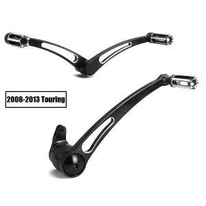 c[O u[[LA[ q[gDVt^[ yO n[[ 10Gauge FLHR FLHX FLHT FLTR 2008-2013 AlX ubN 10Q[W