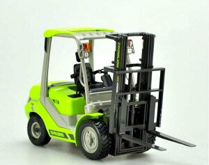 1:20 ZoomliontH[NtgfRNV@I[gA[g@͌^