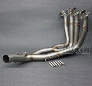 YZF R6 tGL][Xg pCv }t[ 2006-2014