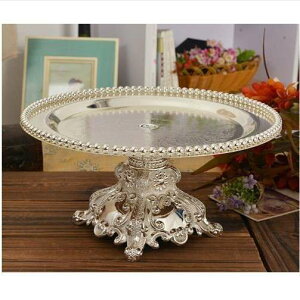 Vo[bL P[LgCP[L X^ht[c َqp gCz_[ e[u fR[V EFfBOp[eB?