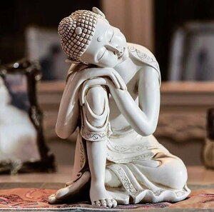   H| Ƃ̑ AWA  Ntg K[f  NX}XMtg