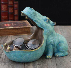 MUXIUWANJIA Jȏ   H|i  ̑  ANZT[ CeA