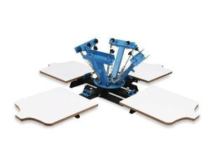 VNXN[@ 4F 4Xe[V TVc Ɩp ƒ DIY nhNtg NS404