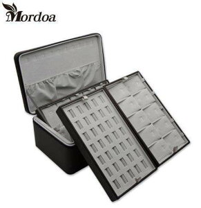 gbvO[hOWG[fBXvCWG[lbNXy_gV[P[XI[KiCU[WG[fBXvC{bN?