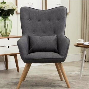 A[`FA@~bhZ`[_X^C@\t@@ؐ@l@rO[Ƌ@xbh[