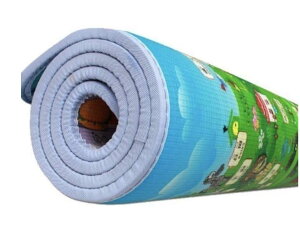 Ԃ̂@qN[@pYvC}bg@200*180*2Z`@ʖAc}bg@o@pbhJ[ybg