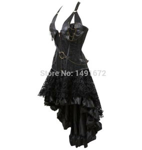 X`[pN Be[W RZbghX ZNV[ U[ SVbN pN RZbgEXJ[g Zbg 傫TCYL