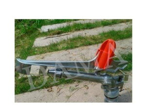 1.5 dn40 360MAhCu Xv[KmY 360߉\Ȋpx _ƕ XvN[