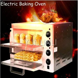 Ɩp vp x[LOI[u 2i e 30L XeX Vi