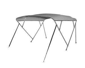 4{E@A~25mm@Eh`[u@Biminigbv@UVh@600D@{[gJo[@u[cn[hEFA