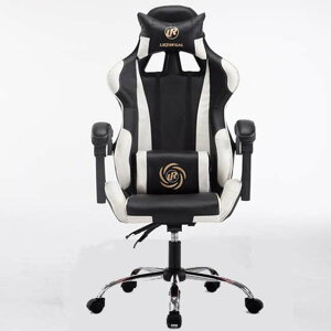 ƒp@\NCjO`FA tbgX]V[gt ItBX`FA@zCg×ubN