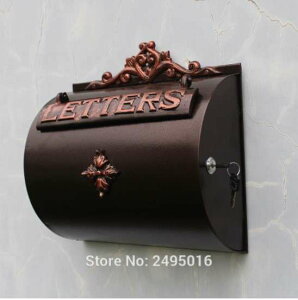 Xփ|Xg X֎ ^[{bNX Ǌ| XeX [bp AeB[N    t uE