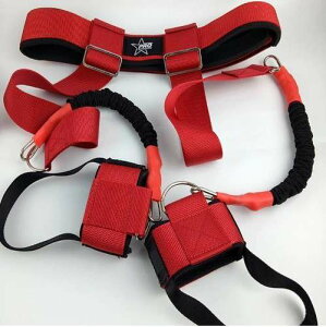 ejX ؓoh K g[jO [v XvO O^ Vi