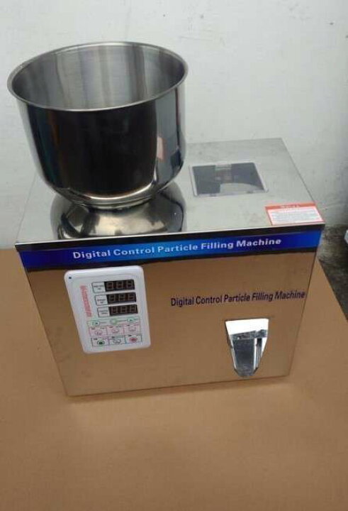 楽天市場】高性能 業務用粉体充填機 粉末充填機 パウダー充填機 1-50g 
