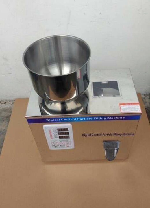 楽天市場】高性能 業務用粉体充填機 粉末充填機 パウダー充填機 1-50g 
