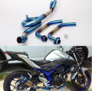 `^J[ 50.8 YZF R-25 tGL GL][XgpCv TCT[ }t[ XbvI R25 R3
