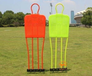 TbJ[  _~[l` S t[LbNhu̗Kp 17550cm J[I\iFAIWj