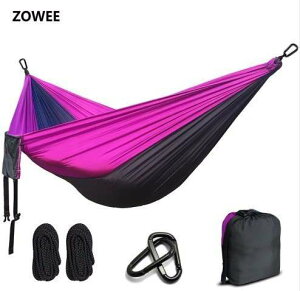 |[^unbN iC Lv  K[f y i ^їe Vi