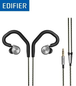 EDIFIER H297 �C���z��HIFI �t���b�O�V�b�v �G���S�m�~�N�X ���K ���� �l�C