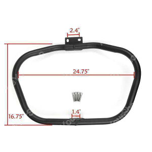 harley n[[ GWK[h X|[cX^[XL 883 1200 2004|2014 