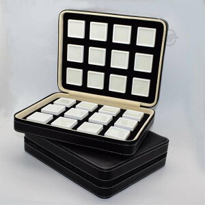 ΃[XP[X24+gN{bNXZbg U[ |[^u gx ΃fBXvC gNV[ W  v