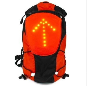 ] wCg LED S bN obNpbNobO ^[M˃xXg obOp S h SxC?