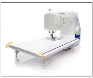 uU[~Ve[uGS2700 3700 2750 2786 39×23Z` ٖD \[CO