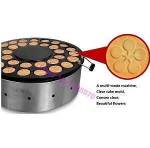 pP[L}V ܂񂶂イ쐬@ Ɩp ͗lt Ɨp KX P[L}V 32 ƒp