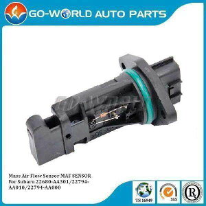 �X�o�� �G�A�t�����[�^�[ 22680-aa301 22794-aa010 ���K�V�B �C���v���b�T �t�H���X�^�[ GC8 SF5 BE5 BH5 �G�A�}�X�Z���T�[