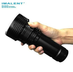 X[p[g[`tbVIMALENT DX80 8 * CREEXHP70 MAXB32000[r[ōł͂ȉd806[g