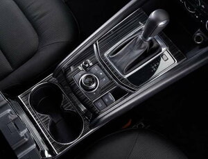 }c_CX-5 CX5 2017 2018 KF RHDԗpMP[Xpplgt[Jo[XebJ[3piece