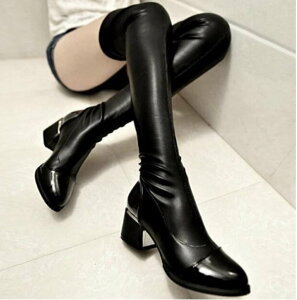 fB[X@j[nCu[c@TCnCu[c@PuU[@n@/22.5`25.0/q[6cm/Xgb`/t@bVu[c