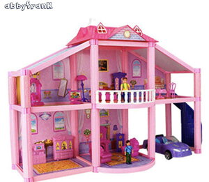 Abbyfrank 2KĂ̂ l`̉ 3D DIY q̂߂̃pYwK l`ANZT[ z[ Q[ J[Tf{lJy