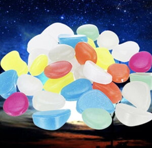  ~  @̏ANAEɍœK@@C~l[V@~bNXJ[500