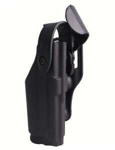 �O���b�N�pglock�z���X�^�[�x���g���[�v�t���O���b�N17 g19 22 23 31 32 ksc saa starkarms marui vfc