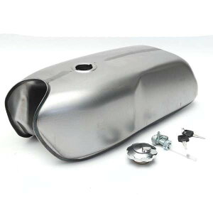 ėp Cafe JtF[T[ ^N 9L K\^N g O JX^ ^N YAMAHA }n RD SR BWM