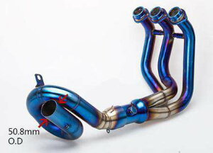 50.8 MT-09 tGL GL][XgpCv `^J[ / g[T[ V[g GLpC }t[ TCT[