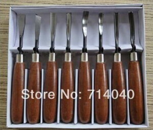 `[@ؒ Zbg@i@8s[X H c[ ؍ 