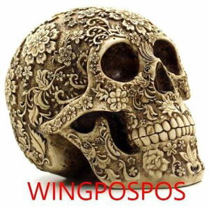 yIA hN uzVR  20.5*14.5*15.5cm K[fjO | CeA u ~ [EXJ