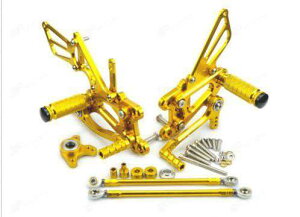G CBR600RR PC37 2003-2006 03 04 05 06�o�b�N�X�e�b�v
