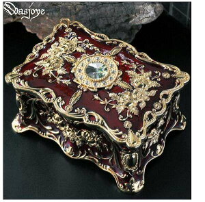  WG[{bNXEP[X g w^ I[KiCU[ Mtg [bp AeB[NEBe[WG CeA