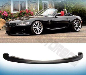 Z4 E85 2002-2005y GA Xvb^[ tgn[t X|C[ fBt[U[ 2hA PUf