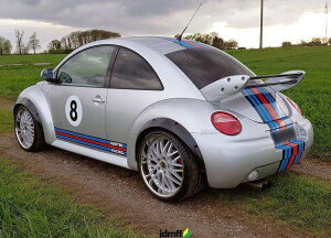 j[r[g Ch{fBLbg I[o[tF_[ GA 4֕SET TCh VW tHNX[Q