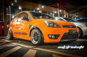 tH[h tBGX^ MK5 Ch{fBLbg I[o[tF_[ GA 4֕SET tF_[