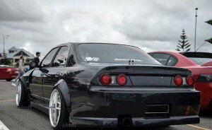 R32 R33 Ch{fBLbg I[o[tF_[ GA 4֕SET GT-R RB25 RB26 [Ή