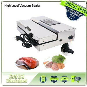 Ɩp^@ {i ^pbN ^ۑ V[[ ^ ۑH @ S @ XeXX`[