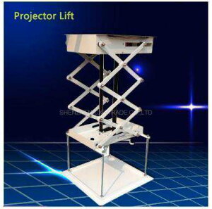 vWFN^[ d [g GNgbN }Eg uPbg tg XN[ z[ wZ