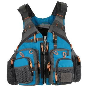 �ނ� �C ���C�t�W���P�b�g�{���C�t�x�X�g �T�o�C�o�� �x�X�g �X�|�[�c �A�E�g�h�A ���s �}�����X�|�[�c ���[�֗�